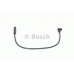 0 986 356 063 BOSCH Провод зажигания