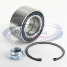 R3204 PROCODIS FRANCE Комплект подшипника ступицы колеса