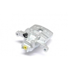 384105 CARDONE Тормозной суппорт