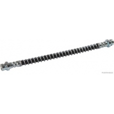 600000112130 MAGNETI MARELLI Тормозной шланг