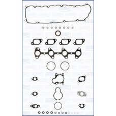 53011700 AJUSA Комплект прокладок, головка цилиндра
