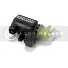 ESV009 STANDARD Преобразователь давления, турбокомпрессор