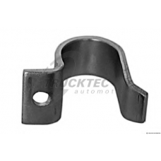 02.30.038 TRUCKTEC AUTOMOTIVE Кронштейн, подвеска стабилизато