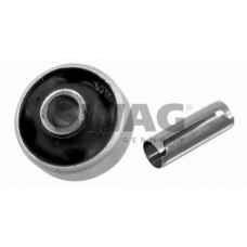 30 75 0002 SWAG Подвеска, рычаг независимой подвески колеса