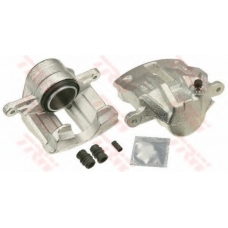 BHS1056E TRW Тормозной суппорт