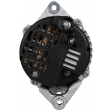 9213669 PowerMax Генератор