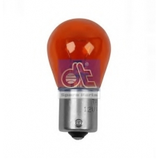 9.78125 DIESEL TECHNIC Лампа накаливания