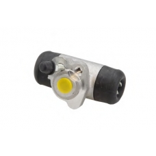 8AW 355 530-511 HELLA Колесный тормозной цилиндр