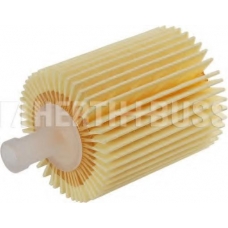 J1312022 NIPPARTS Масляный фильтр