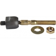 600000146390 MAGNETI MARELLI Осевой шарнир, рулевая тяга