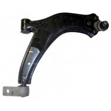 QSA1906S QUINTON HAZELL Рычаг независимой подвески колеса, подвеска колеса