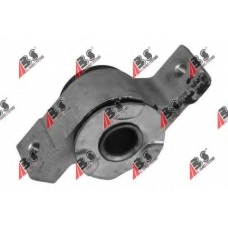 270010 ABS Подвеска, рычаг независимой подвески колеса