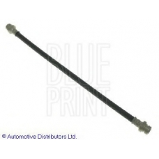 ADC45345 BLUE PRINT Тормозной шланг
