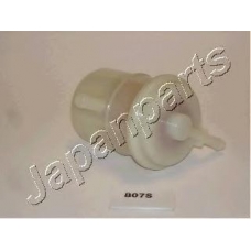 FC-807S JAPANPARTS Топливный фильтр
