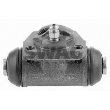 50 91 9624 SWAG Колесный тормозной цилиндр