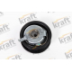 1220140<br />KRAFT AUTOMOTIVE