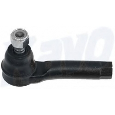 STE-6520 KAVO PARTS Наконечник поперечной рулевой тяги