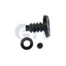 300477 ERT Ремкомплект, рабочий цилиндр