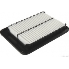 600000029870 MAGNETI MARELLI Воздушный фильтр