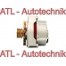 L 36 360 ATL Autotechnik Генератор