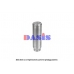 803340N AKS DASIS Осушитель, кондиционер