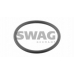 32 91 7966 SWAG Прокладка, термостат