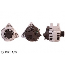 2193141502 DRI Генератор