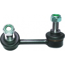 BS0028 BIRTH Тяга / стойка, стабилизатор