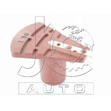 K22010 Japan Cars Бегунок распределителя зажигания
