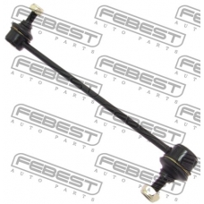 0423-002 FEBEST Тяга / стойка, стабилизатор