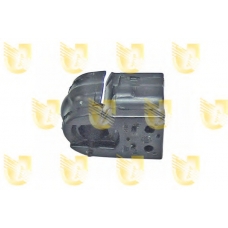 392764 UNIGOM Втулка, стабилизатор