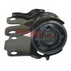 FO-SB928B METZGER Подвеска, рычаг независимой подвески колеса