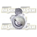 D020444 DA SILVA Стартер