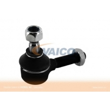 V64-9507 VEMO/VAICO Наконечник поперечной рулевой тяги