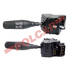 6031PZS2 POLCAR Prze??czniki