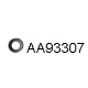 AA93307