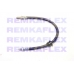 2308 REMKAFLEX Тормозной шланг