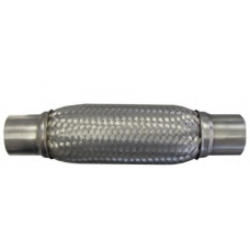 996.1.034 EBERSPACHER Гофрированная труба, выхлопная система