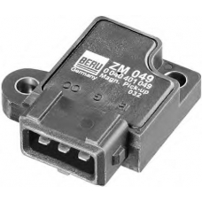 0040401049 BERU Коммутатор, система зажигания