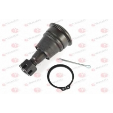 J11005YMT YAMATO Несущий / направляющий шарнир