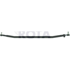 2135330 ROTA Поперечная рулевая тяга