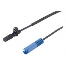 84.504 SIDAT Датчик, частота вращения колеса