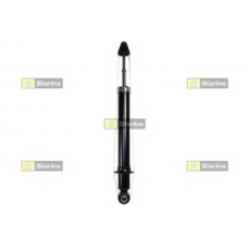 TL C00021.2 STARLINE Амортизатор