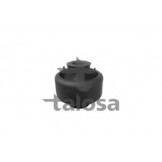 57-09890 TALOSA Подвеска, рычаг независимой подвески колеса