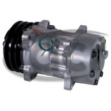 130476R ACR Компрессор, кондиционер