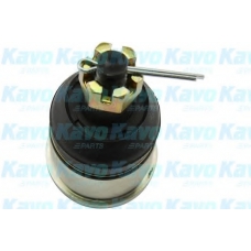 SBJ-2012 KAVO PARTS Несущий / направляющий шарнир