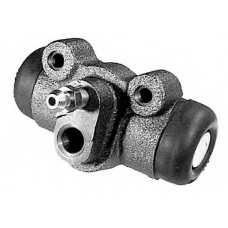 C1543 MGA Колесный тормозной цилиндр