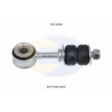 CSL7050 COMLINE Тяга / стойка, стабилизатор