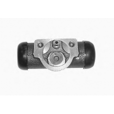 J CS-K01 JAPANPARTS Колесный тормозной цилиндр