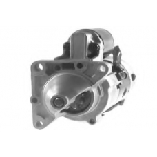 LRT00187 TRW Стартер